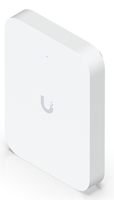 Ubiquiti 6