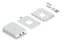 Ubiquiti 7
