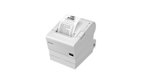 Epson 2