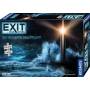 Kosmos - Kosmos 69888 Puzzle board game Adultes et enfants
