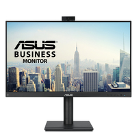 Asus Monitor 1