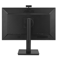 Asus Monitor 7
