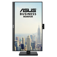 Asus Monitor 1