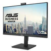 Asus Monitor 4