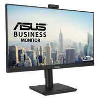 Asus Monitor 2