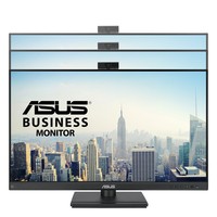 Asus Monitor 1