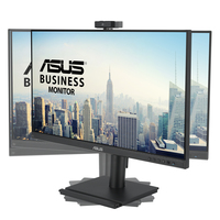 Asus Monitor 5