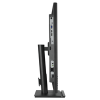 Asus Monitor 7