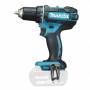 Makita 5