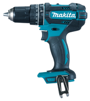 Makita 3