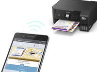 Epson 1