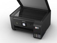 Epson 2