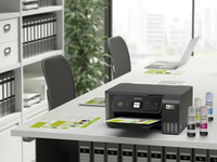 Epson 4