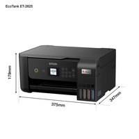 Epson 5