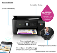 Epson 6