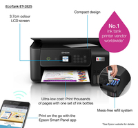 Epson 7