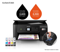 Epson 9