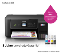 Epson 10