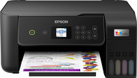 Epson 11