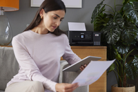 Epson 14