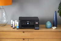 Epson 16