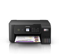 Epson 18
