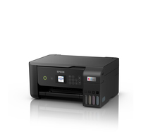 Epson 19