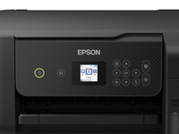 Epson 21