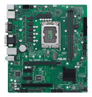 Asus 1