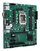 Asus 2