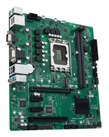 Asus 3