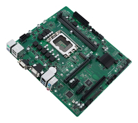 Asus 4