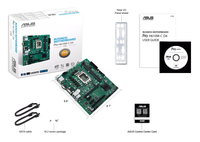 Asus 7