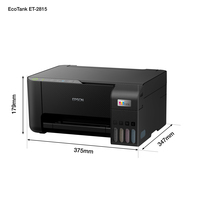 Epson 7