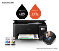 Epson 16