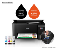 Epson 17