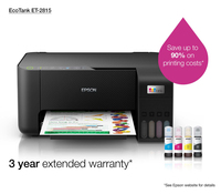 Epson 19