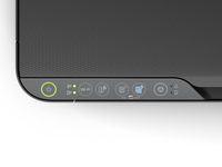 Epson 34