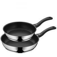 Wmf 1