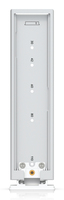 Ubiquiti 1