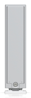 Ubiquiti 2