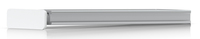 Ubiquiti 3