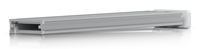 Ubiquiti 4