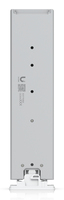 Ubiquiti 7