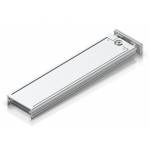 Ubiquiti - UACC-SSD-Tray M.2 SSD-Tray fr Cloud Gateway Max (UACC-SSD-Tray)