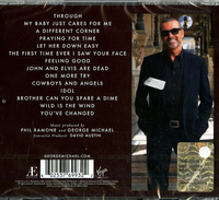 Symphonica 2