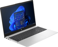 Hewlett Packard 1