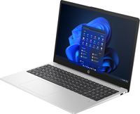 Hewlett Packard 2