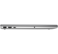 Hewlett Packard 3