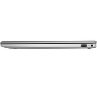 Hewlett Packard 4